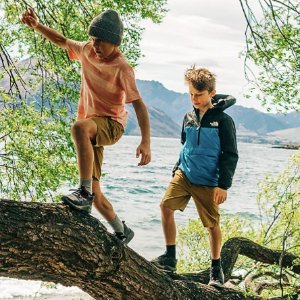The North Face Kids Clothes and More