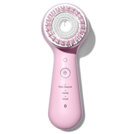 Mia Smart 3-In-1 Sonic Facial Cleansing Brush