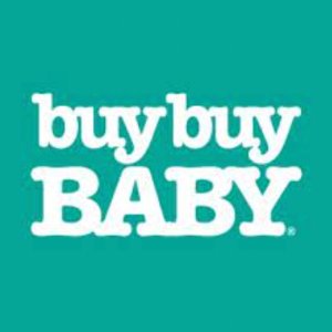 buybuy Baby Filed for Bankruptcy