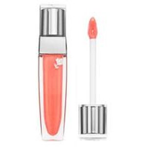 select Lancome Lip Gloss +Free 9-Piece Deluxe Gift