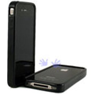 iPhone 4 / 4S Cases at HandHeldItems: 20% off, deals from $2 + free shipping