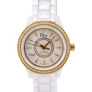 Dealmoon Exclusive: Dior Watches Sale