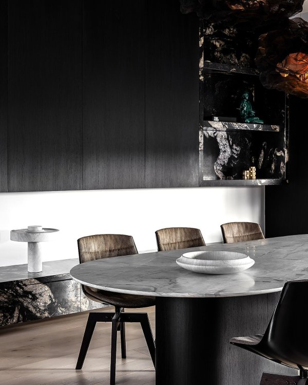 auinteriordesignawards_234500314_422034492475142_1799964913693646090_n.jpg