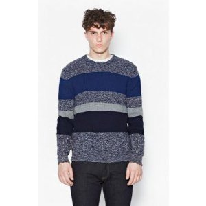 Men's Sale @ French Connection US