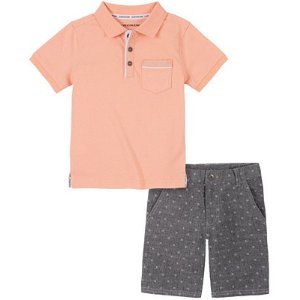 macys Select Kids Clothing Clearance Sale