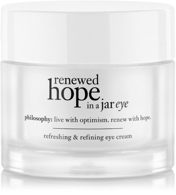 Renewed Hope In A Jar Eye | Ulta Beauty