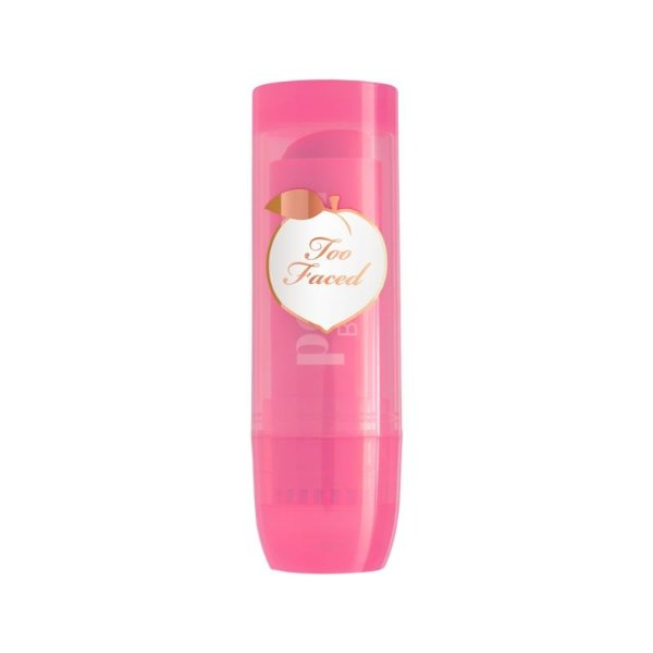 Peach Bloom Color Blossoming Lip Balm - 9913379 | HSN