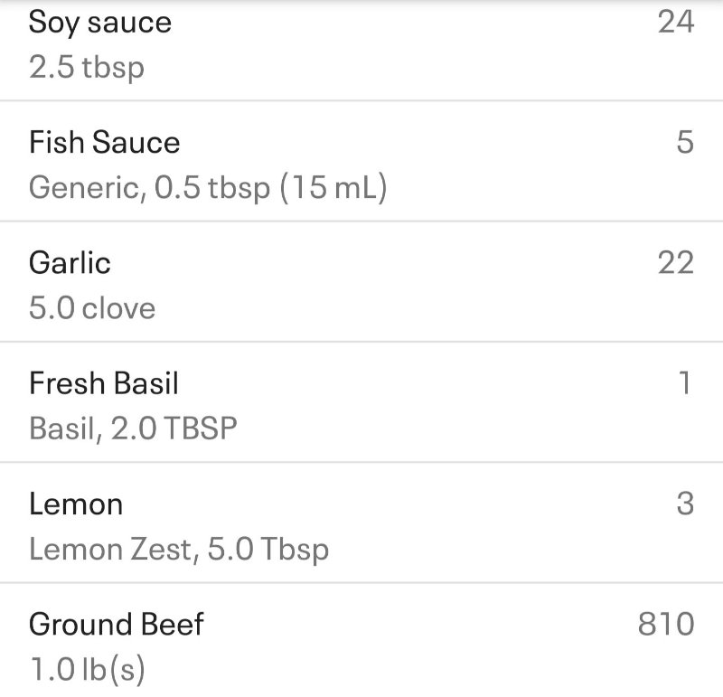 Screenshot_20200602-095815.png