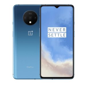 OnePlus 7T T-Mobile Version