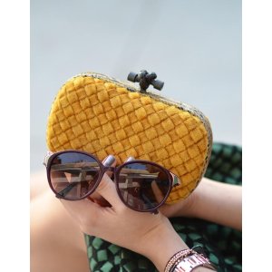 Bottega Veneta Handbags, Sunglasses & More On Sale @ Rue La La