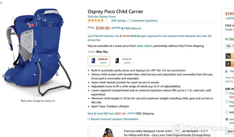 baby carrier.png
