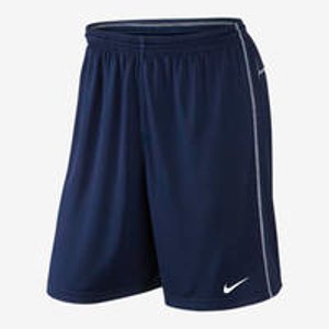 Nike Men's Libretto Soccer Shorts 