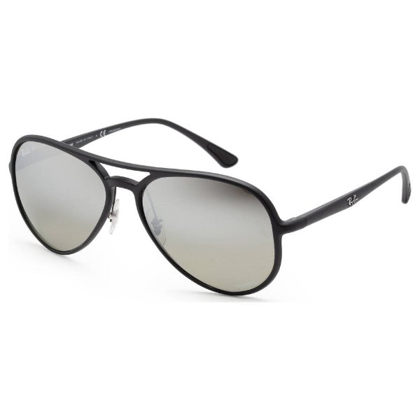 Men's Sunglasses RB4320CH-601S5J58
