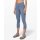 Wunder Under Crop Mid-Rise *Full-On Luxtreme Online Only 21" | Women's Crops | lululemon athletica