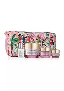 Resilience Multi-Effect Skincare Routine Set - $228 Value!