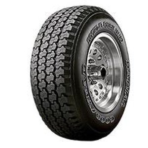 Select Goodyear Tires @ Walmart