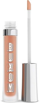 Full-On Plumping Lip Cream | Ulta Beauty