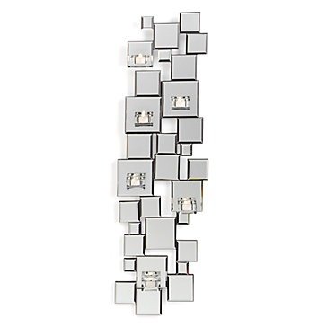 Balance Wall Sconce | Candleholders &amp; Lanterns | Home Accents | Decor | Z Gallerie