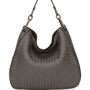 Bottega Veneta Handbags and Shoes @ Bergdorf Goodman