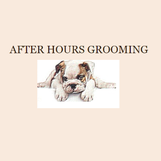 AFTER HOURS DOG GROOMING - 旧金山湾区 - Oakland