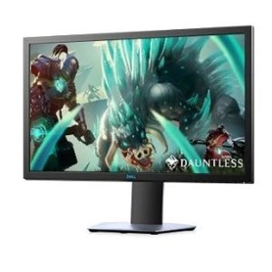Black Friday Sale Live: Dell 24 Gaming Monitor: S2419HGF