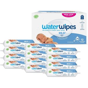 Pampers pure coupon code
