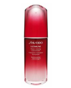 Ultimune Power Infusing Concentrate 2.5oz / 75ml