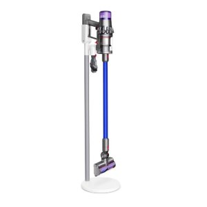 Dyson V11 Complete Cordless Vacuum Cleaner | Iron | New | Floor Dok Included