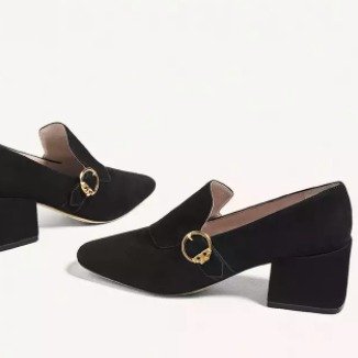 With Tory Burch Loafer @ Tory Burch Up to 30% Off - Dealmoon