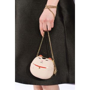 Clutches Sale @ kate spade