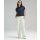 Softstreme High-Rise Pant *Online Only | Women's Trousers | lululemon