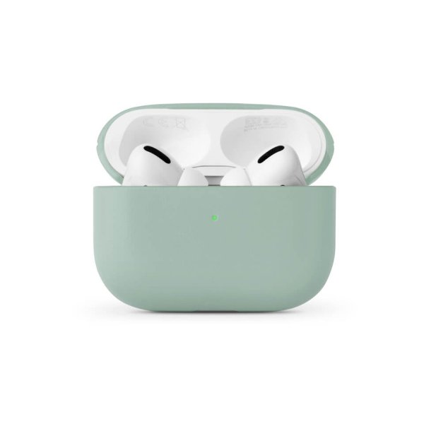 airpods pro 壳