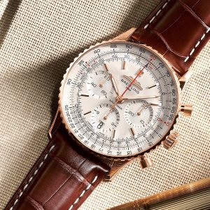 Dealmoon Exclusive: Breitling Watches
