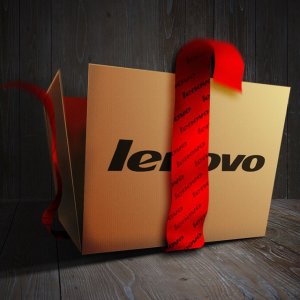 Lenovo Legion, IdeaPad, Yoga  黑五季全场优惠