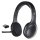 H800 Bluetooth Wireless Headset with Mic