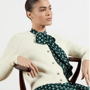 Ted Baker Select Items On Sale