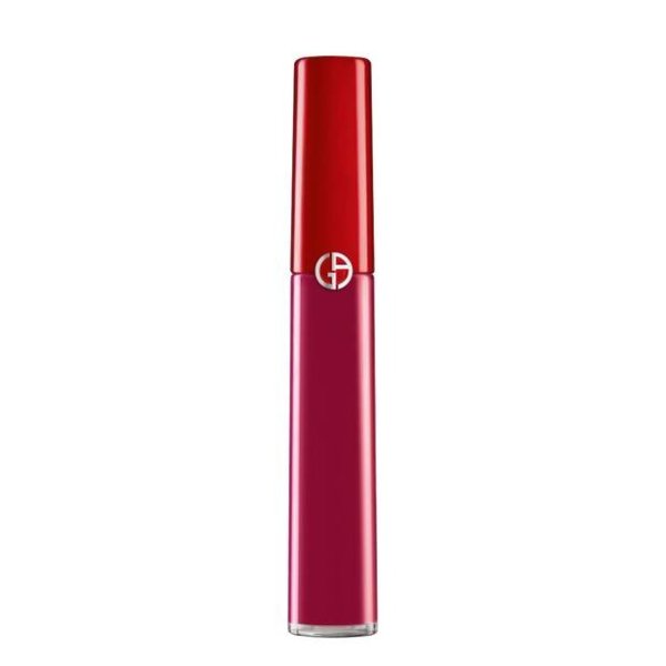 Lip Maestro Liquid Lipstick | Giorgio Armani Beauty