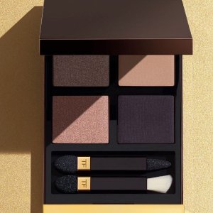 Tom Ford Beauty Products on Sale