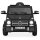 12V Kids Licensed Mercedes-Benz G65 SUV Ride-On Car w/ Parent Control