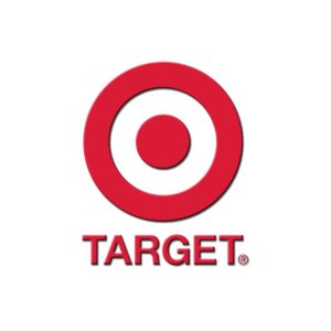 with $200+ Purchase from Fisher Price, Gracco, and more @ Target.com