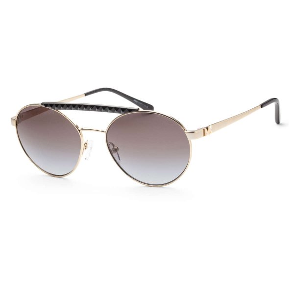 Men's Sunglasses MK1083-10148G-55