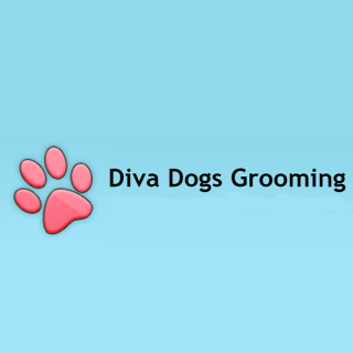 Diva Dogs Grooming - 大华府 - Washington