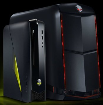 Dell_AlienwareX51desktop_news