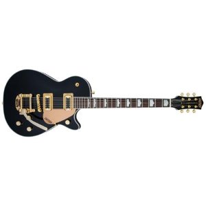 Gretsch Limited Edition Electromatic Pro Jet Electric Guitar