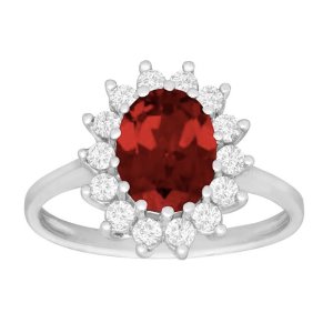 Jewelry.com精选项链、耳钉、戒指等网络星期一热卖