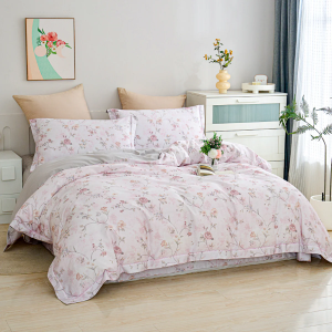 Up to 20% OffQbedding Mother's Day Sale