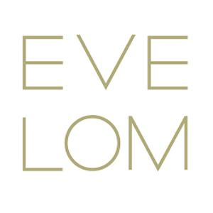 Eve lom 精选大促 收0差评卸妆膏、套装更划算