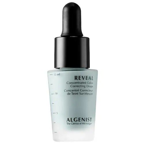 REVEAL Concentrated Color Correcting Drops