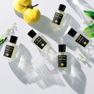 Saks OFF 5TH Selected Fragrance Hot Sale