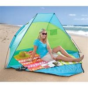 Guide Gear Beach Tent